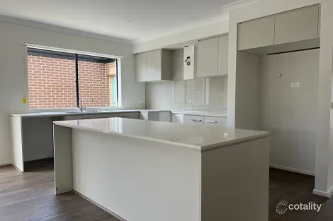 7 Hickling Rd, Tarneit, VIC 3029
