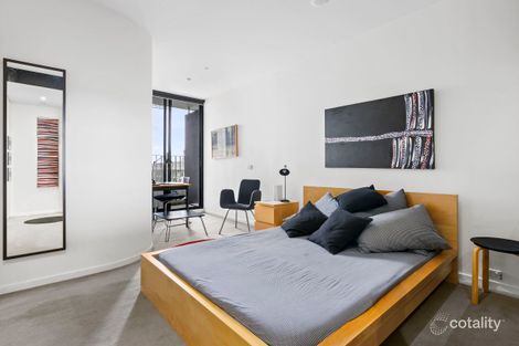 904/118 Russell St, Melbourne, VIC 3000