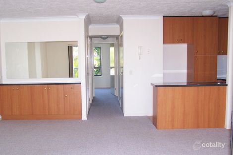 Property photo of 21/16-24 Purli Street Surfers Paradise QLD 4217