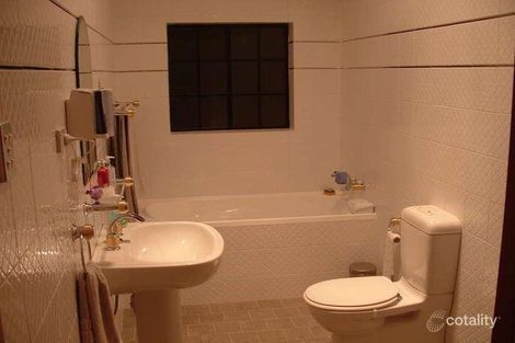 Property photo of 11 Kitchener Avenue Concord NSW 2137