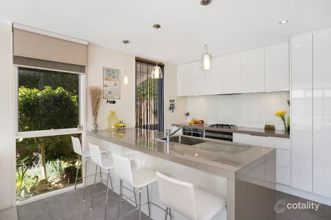 2/33-35 Learmonth St, Queenscliff, VIC 3225