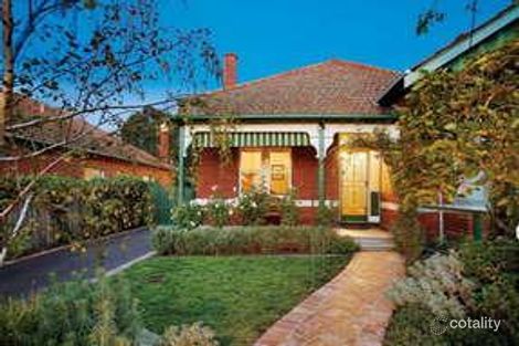 6 Glentilt Rd, Glen Iris, VIC 3146