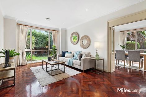 Property photo of 1/98 Lower Heidelberg Road Ivanhoe VIC 3079