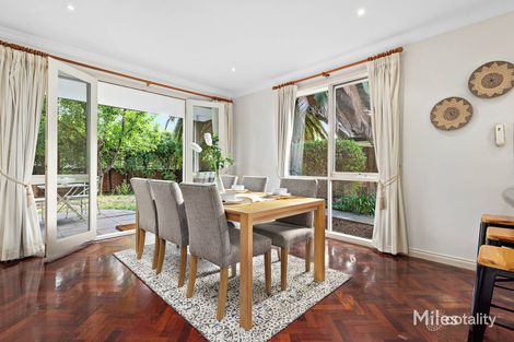 Property photo of 1/98 Lower Heidelberg Road Ivanhoe VIC 3079