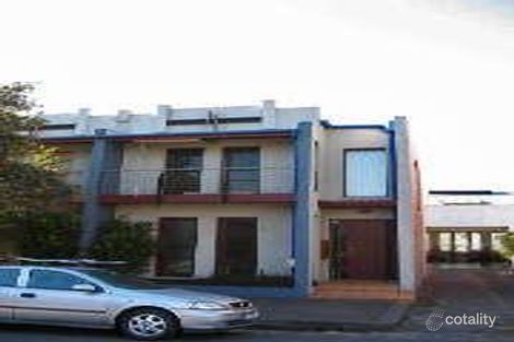 208 Capel St, North Melbourne, VIC 3051