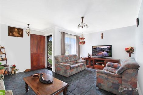 Property photo of 11 Oliver Place Berkeley NSW 2506