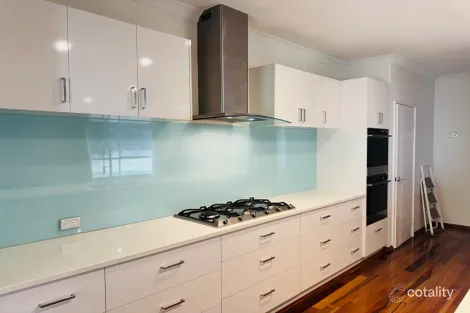 Property photo of 29 Daisy Rise Cowaramup WA 6284