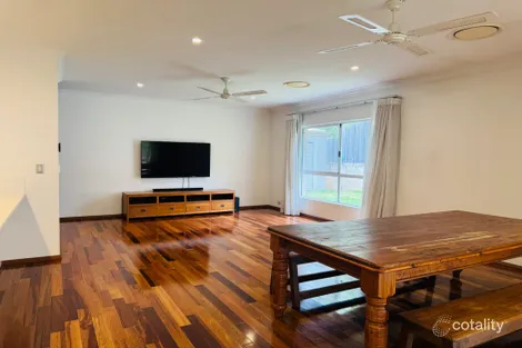 Property photo of 29 Daisy Rise Cowaramup WA 6284