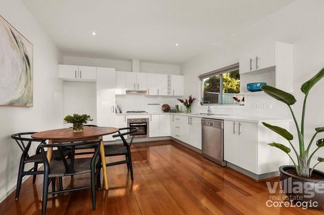 Property photo of 19B Yardley Street Maidstone VIC 3012