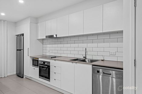 7/26 Ellis St, Stones Corner, QLD 4120