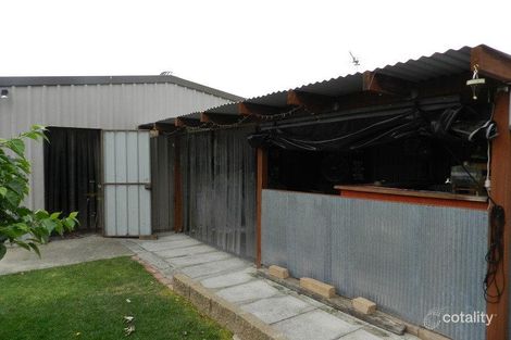 Property photo of 11 Cook Drive Shepparton East VIC 3631