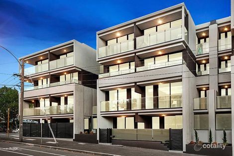 302/720 Queensberry St, North Melbourne, VIC 3051