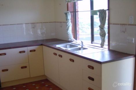 Property photo of 8 Athena Avenue Barlows Hill QLD 4703