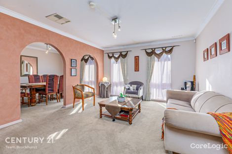 Property photo of 20 Readshaw Road Duncraig WA 6023