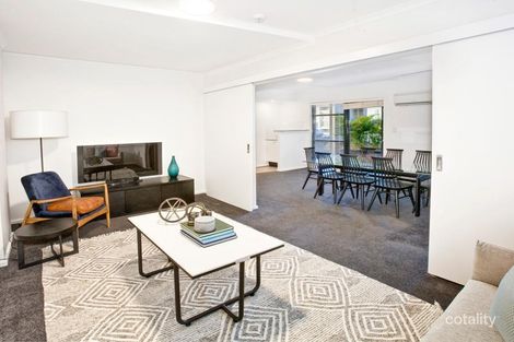 Property photo of 412/1 Poplar Street Surry Hills NSW 2010