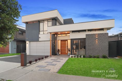 4 Olea St, Marsden Park, NSW 2765