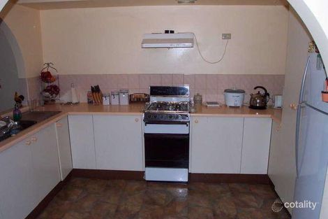 Property photo of 60G Albert Street Ingleburn NSW 2565