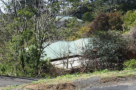 94c Fairscene Cres, Avoca Beach, NSW 2251
