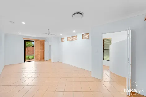 Property photo of 7 Riverside Place Telina QLD 4680