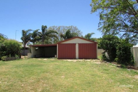Property photo of 5 Reserve Drive Mandurah WA 6210