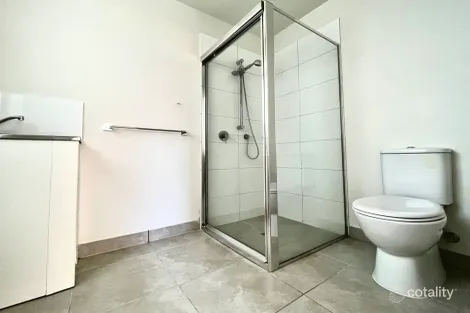 Property photo of 10 Arnott Street Clayton VIC 3168