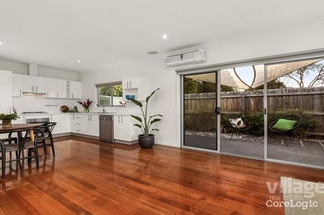 Property photo of 19B Yardley Street Maidstone VIC 3012