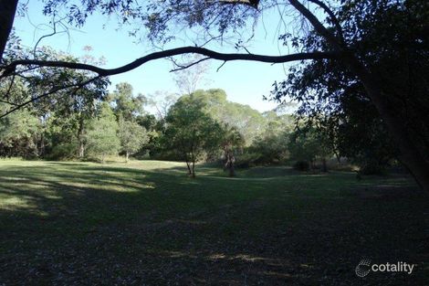 Property photo of 9 Bindara Court Mullett Creek QLD 4670