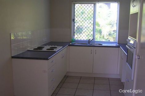 Property photo of 11 Claremont Court Narangba QLD 4504