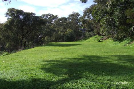 Property photo of 18 Argyll Walk Bellevue Heights SA 5050