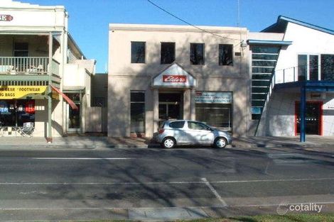 177 Main St, Bairnsdale, VIC 3875