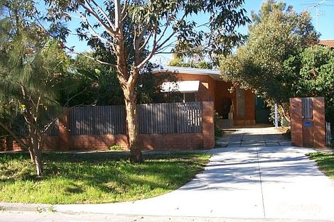 10 Stokes St, White Gum Valley, WA 6162