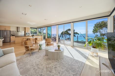 22 Nestle Ct, Arthurs Seat, VIC 3936