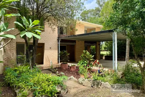 Property photo of 4 Cameron Road Southside QLD 4570