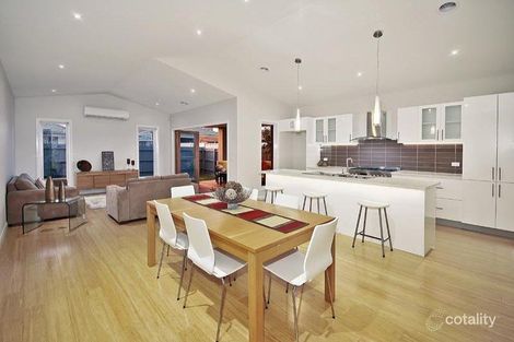 Property photo of 18A Roberts Road Airport West VIC 3042