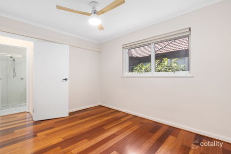 Property photo of 17/318 Beaconsfield Parade St Kilda West VIC 3182