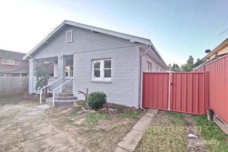 Property photo of 83 Lethbridge Street Penrith NSW 2750