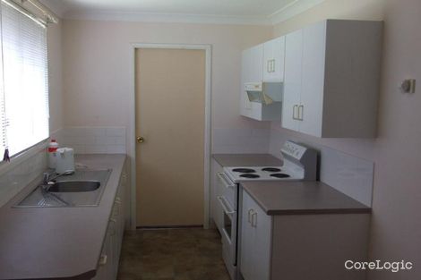 Property photo of 20 Forest Grove Taree NSW 2430
