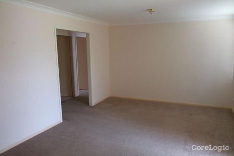 Property photo of 20 Forest Grove Taree NSW 2430
