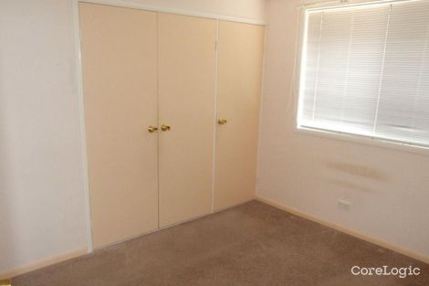 Property photo of 20 Forest Grove Taree NSW 2430