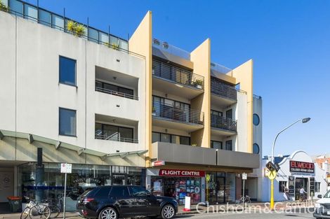 29/125-129 Ormond Rd, Elwood, VIC 3184