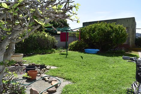 43 Chapman Tce, Kingscote, SA 5223