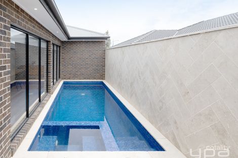 Property photo of 3 Foxley Crescent Mickleham VIC 3064