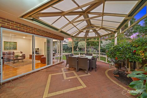 Property photo of 52 Dunvegan Road Applecross WA 6153