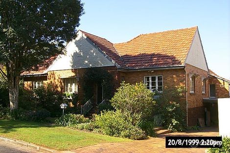 9 Carfin St, Ascot, QLD 4007