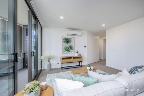 Property photo of 505/466 King Street Newcastle West NSW 2302