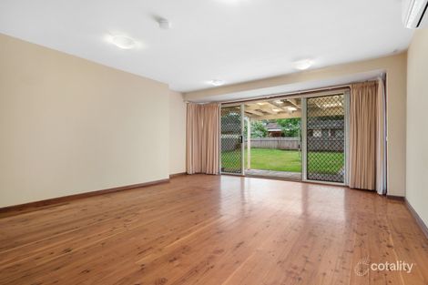 Property photo of 68 McKellar Crescent South Windsor NSW 2756