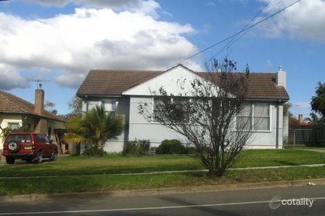 18 Lucas Rd, Seven Hills, NSW 2147