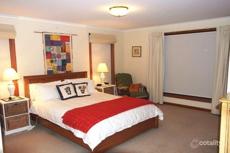 Property photo of 30 Mitchell Parade Orange NSW 2800