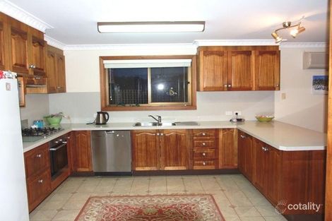 Property photo of 30 Mitchell Parade Orange NSW 2800