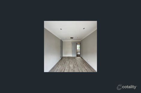 4/1794 Dandenong Rd, Clayton, VIC 3168